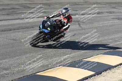 media/Nov-30-2025-TrackXperience (Sun) [[c0061d280f]]/3-Level 1/Session 2 (Bowl)/